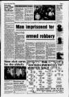 Folkestone, Hythe, Sandgate & Cheriton Herald Friday 03 January 1986 Page 5