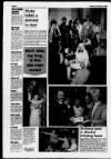 Folkestone, Hythe, Sandgate & Cheriton Herald Friday 03 January 1986 Page 6