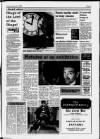 Folkestone, Hythe, Sandgate & Cheriton Herald Friday 03 January 1986 Page 11