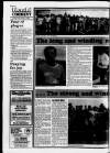 Folkestone, Hythe, Sandgate & Cheriton Herald Friday 03 January 1986 Page 14