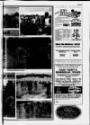 Folkestone, Hythe, Sandgate & Cheriton Herald Friday 03 January 1986 Page 31