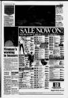 Folkestone, Hythe, Sandgate & Cheriton Herald Friday 03 January 1986 Page 33