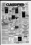 Folkestone, Hythe, Sandgate & Cheriton Herald Friday 03 January 1986 Page 35
