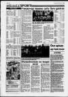Folkestone, Hythe, Sandgate & Cheriton Herald Friday 03 January 1986 Page 42