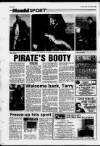 Folkestone, Hythe, Sandgate & Cheriton Herald Friday 03 January 1986 Page 44