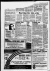 Folkestone, Hythe, Sandgate & Cheriton Herald Friday 10 January 1986 Page 2