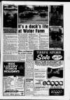 Folkestone, Hythe, Sandgate & Cheriton Herald Friday 10 January 1986 Page 5
