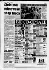 Folkestone, Hythe, Sandgate & Cheriton Herald Friday 10 January 1986 Page 11
