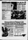 Folkestone, Hythe, Sandgate & Cheriton Herald Friday 10 January 1986 Page 13