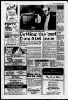 Folkestone, Hythe, Sandgate & Cheriton Herald Friday 10 January 1986 Page 14