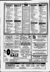 Folkestone, Hythe, Sandgate & Cheriton Herald Friday 10 January 1986 Page 16