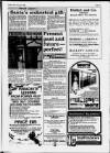 Folkestone, Hythe, Sandgate & Cheriton Herald Friday 10 January 1986 Page 17