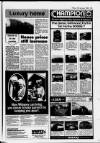 Folkestone, Hythe, Sandgate & Cheriton Herald Friday 10 January 1986 Page 30