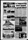 Folkestone, Hythe, Sandgate & Cheriton Herald Friday 10 January 1986 Page 31
