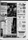 Folkestone, Hythe, Sandgate & Cheriton Herald Friday 10 January 1986 Page 34