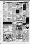 Folkestone, Hythe, Sandgate & Cheriton Herald Friday 10 January 1986 Page 37