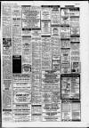 Folkestone, Hythe, Sandgate & Cheriton Herald Friday 10 January 1986 Page 38