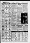 Folkestone, Hythe, Sandgate & Cheriton Herald Friday 10 January 1986 Page 48