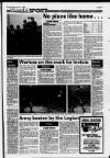 Folkestone, Hythe, Sandgate & Cheriton Herald Friday 10 January 1986 Page 50