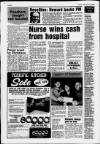 Folkestone, Hythe, Sandgate & Cheriton Herald Friday 17 January 1986 Page 4
