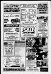Folkestone, Hythe, Sandgate & Cheriton Herald Friday 17 January 1986 Page 12