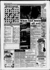 Folkestone, Hythe, Sandgate & Cheriton Herald Friday 17 January 1986 Page 15