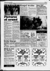 Folkestone, Hythe, Sandgate & Cheriton Herald Friday 17 January 1986 Page 17