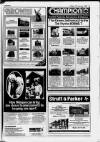 Folkestone, Hythe, Sandgate & Cheriton Herald Friday 17 January 1986 Page 28