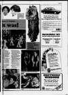 Folkestone, Hythe, Sandgate & Cheriton Herald Friday 17 January 1986 Page 34