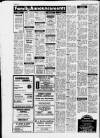 Folkestone, Hythe, Sandgate & Cheriton Herald Friday 17 January 1986 Page 41