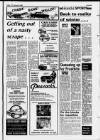Folkestone, Hythe, Sandgate & Cheriton Herald Friday 17 January 1986 Page 48
