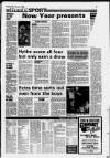 Folkestone, Hythe, Sandgate & Cheriton Herald Friday 17 January 1986 Page 50