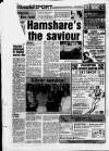 Folkestone, Hythe, Sandgate & Cheriton Herald Friday 17 January 1986 Page 51