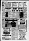 Folkestone, Hythe, Sandgate & Cheriton Herald Friday 24 January 1986 Page 3