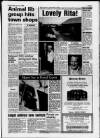 Folkestone, Hythe, Sandgate & Cheriton Herald Friday 24 January 1986 Page 5