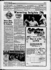 Folkestone, Hythe, Sandgate & Cheriton Herald Friday 24 January 1986 Page 17
