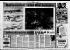 Folkestone, Hythe, Sandgate & Cheriton Herald Friday 24 January 1986 Page 22