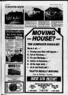 Folkestone, Hythe, Sandgate & Cheriton Herald Friday 24 January 1986 Page 28