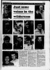 Folkestone, Hythe, Sandgate & Cheriton Herald Friday 24 January 1986 Page 39