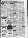 Folkestone, Hythe, Sandgate & Cheriton Herald Friday 24 January 1986 Page 45