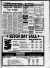 Folkestone, Hythe, Sandgate & Cheriton Herald Friday 24 January 1986 Page 49