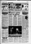 Folkestone, Hythe, Sandgate & Cheriton Herald Friday 24 January 1986 Page 53
