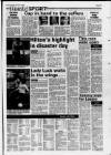 Folkestone, Hythe, Sandgate & Cheriton Herald Friday 24 January 1986 Page 55