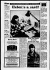 Folkestone, Hythe, Sandgate & Cheriton Herald Friday 31 January 1986 Page 4