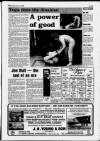 Folkestone, Hythe, Sandgate & Cheriton Herald Friday 31 January 1986 Page 5