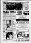 Folkestone, Hythe, Sandgate & Cheriton Herald Friday 31 January 1986 Page 13