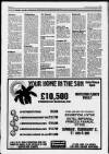 Folkestone, Hythe, Sandgate & Cheriton Herald Friday 31 January 1986 Page 14
