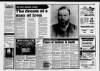 Folkestone, Hythe, Sandgate & Cheriton Herald Friday 31 January 1986 Page 22