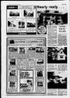 Folkestone, Hythe, Sandgate & Cheriton Herald Friday 31 January 1986 Page 30