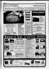 Folkestone, Hythe, Sandgate & Cheriton Herald Friday 31 January 1986 Page 33